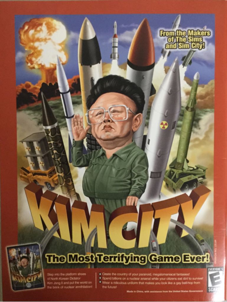 Australian Mad Magazine  (May) magazine collectible - Main Image 2