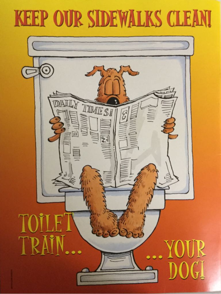 Australian Mad Magazine Mad Classics   (February) magazine collectible - Main Image 2