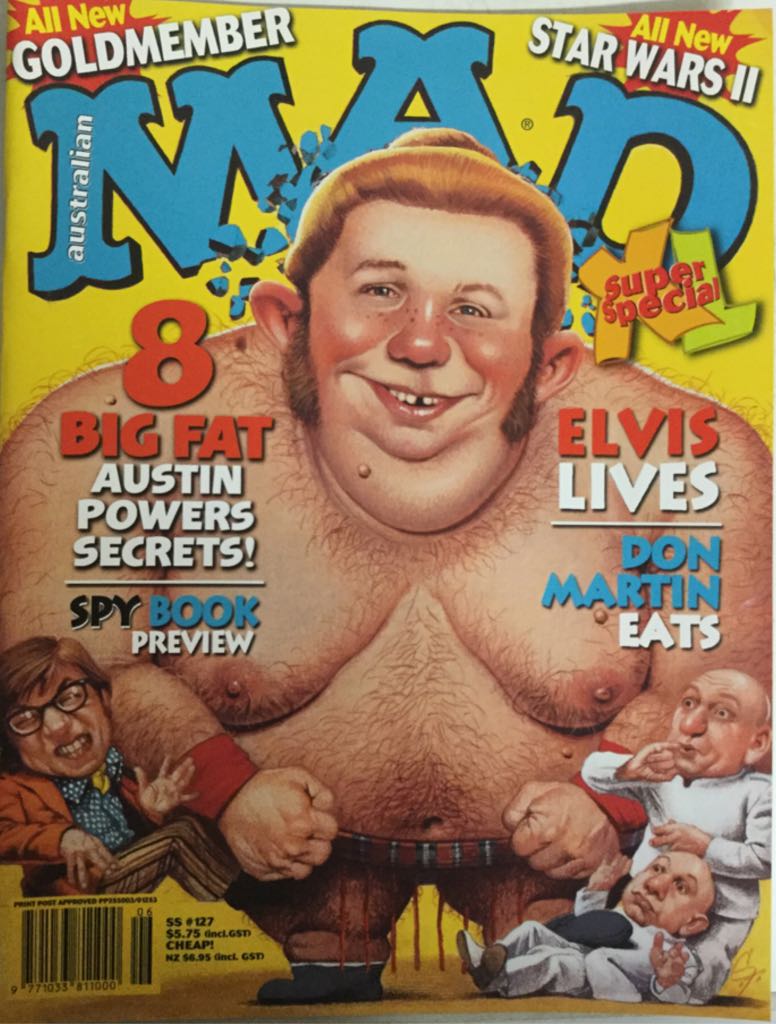 Arquitetura & Construção