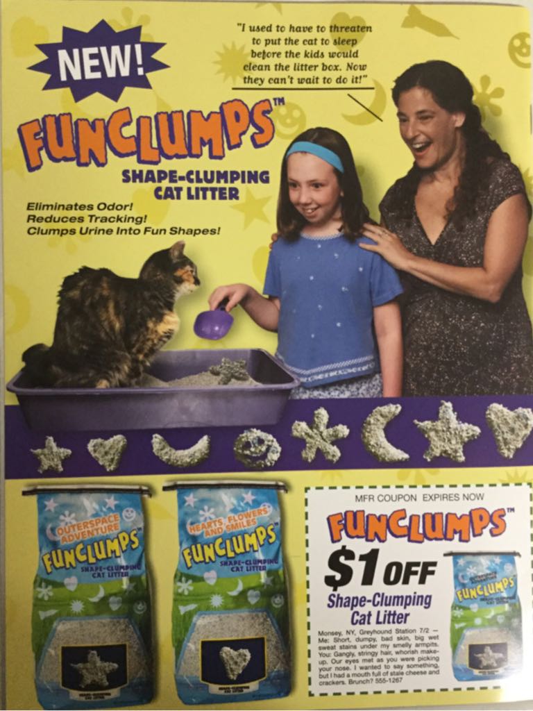 Australian Mad Magazine   (May) magazine collectible - Main Image 2