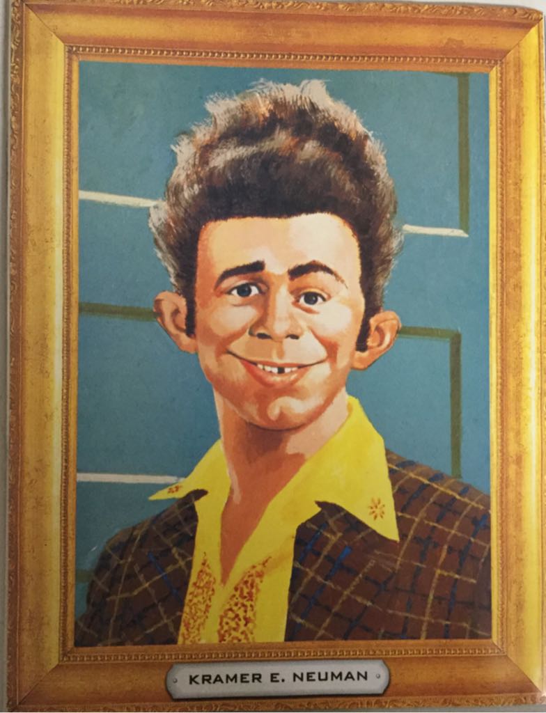 Australian Mad Magazine Super Special   (February) magazine collectible - Main Image 2