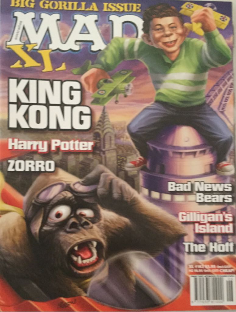 Eisenbahn Journal Spezial