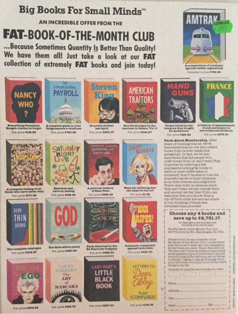 Australian Mad Magazine Australian Super Special   (July) magazine collectible - Main Image 2