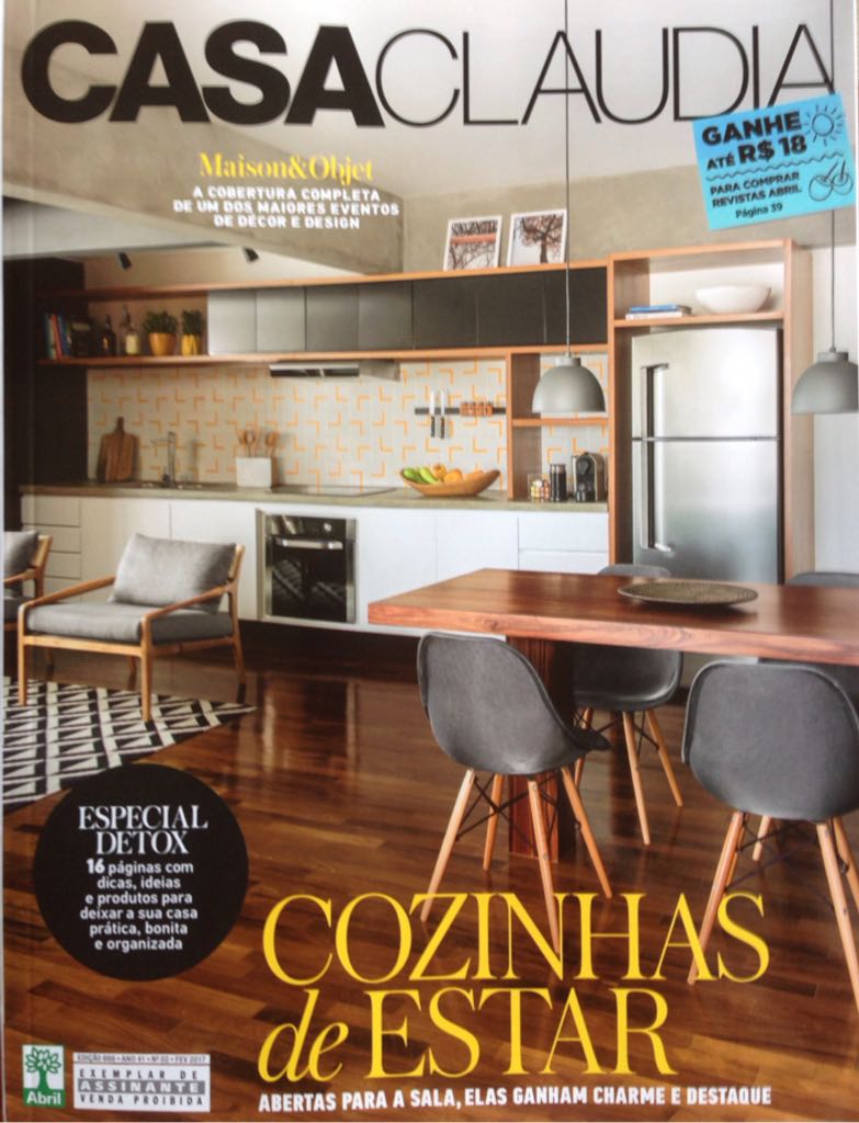 Star Wars insider 053