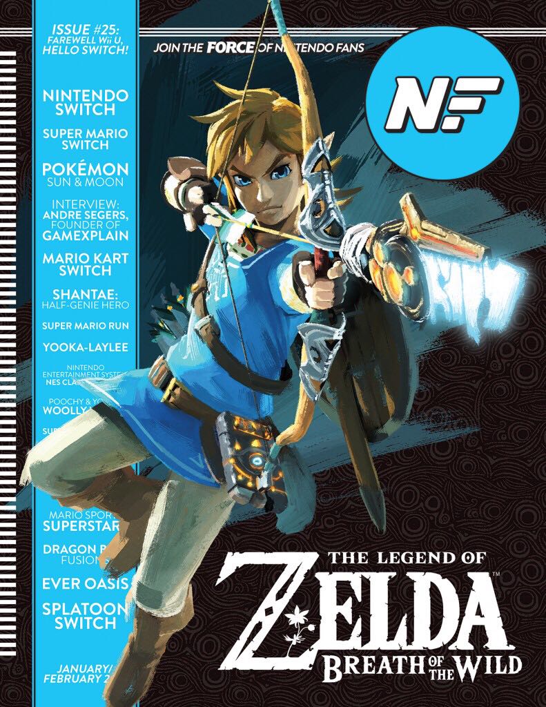 Australian Mad Magazine