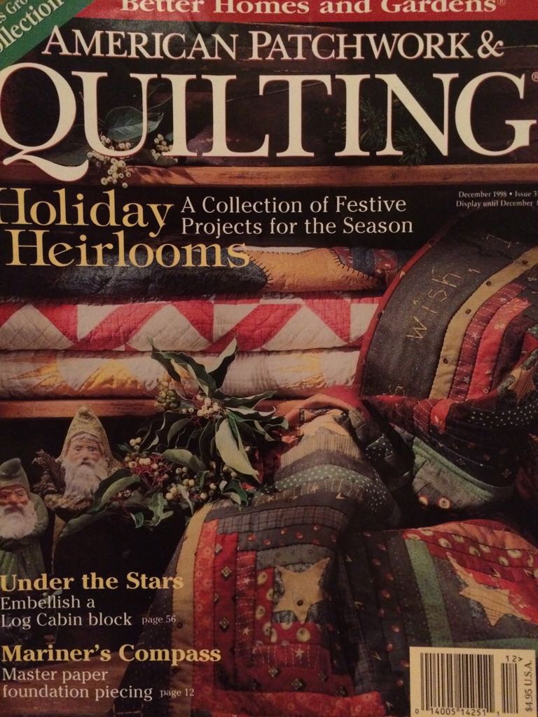 Chelsea FC Official Handbook Season 1970-71