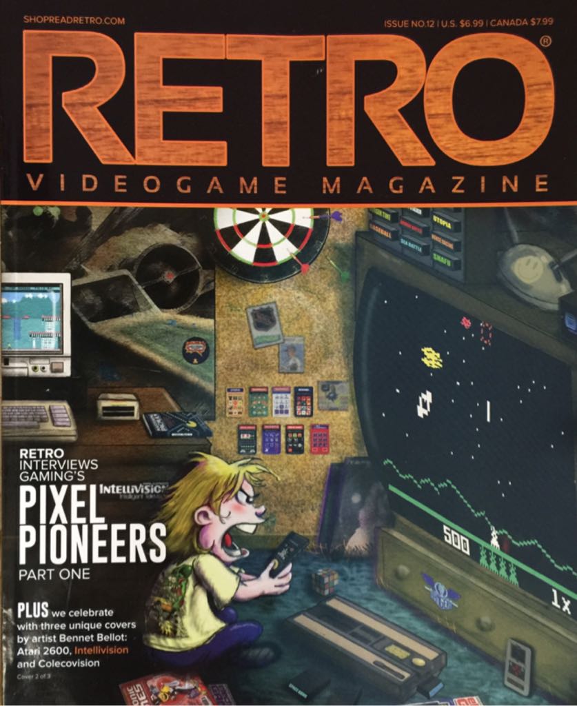 Eisenbahn Magazin Spezial