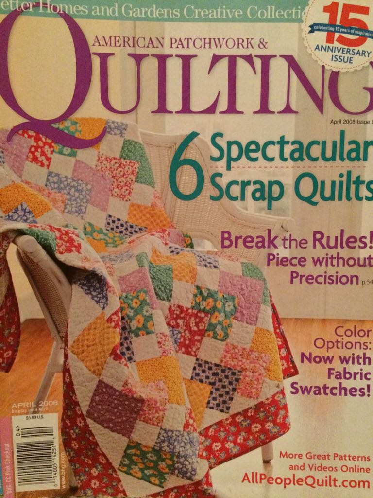 Entertainment Weekly