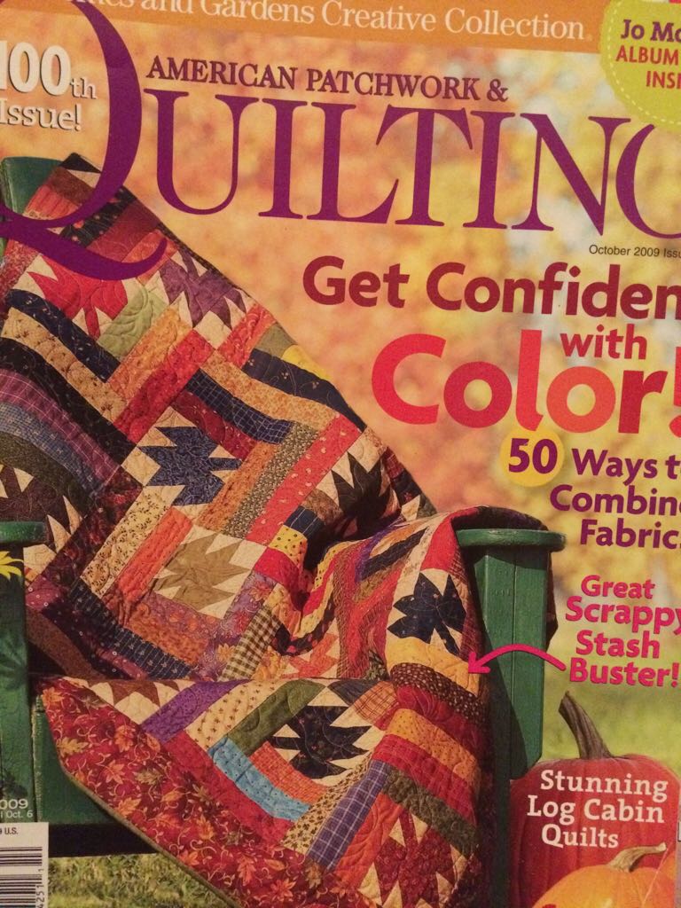 Entertainment Weekly