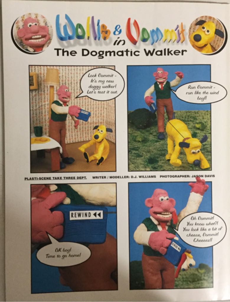 Australian Mad Magazine   (May) magazine collectible - Main Image 2