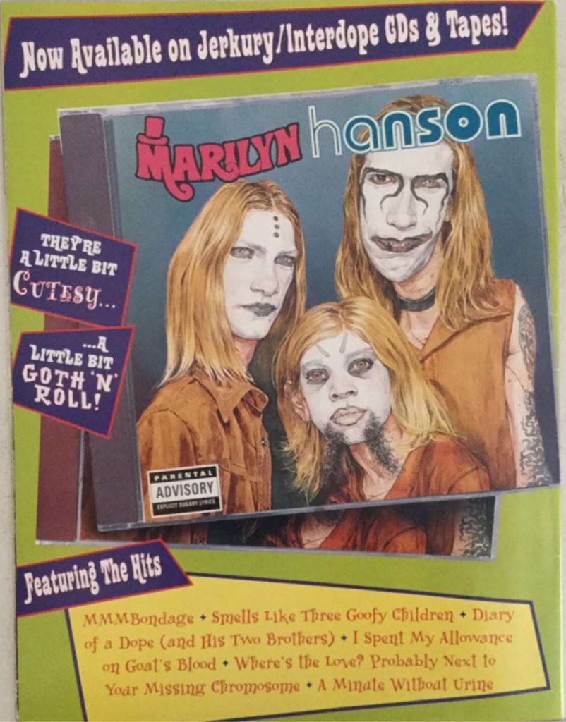 Australian Mad Magazine   (May) magazine collectible - Main Image 2