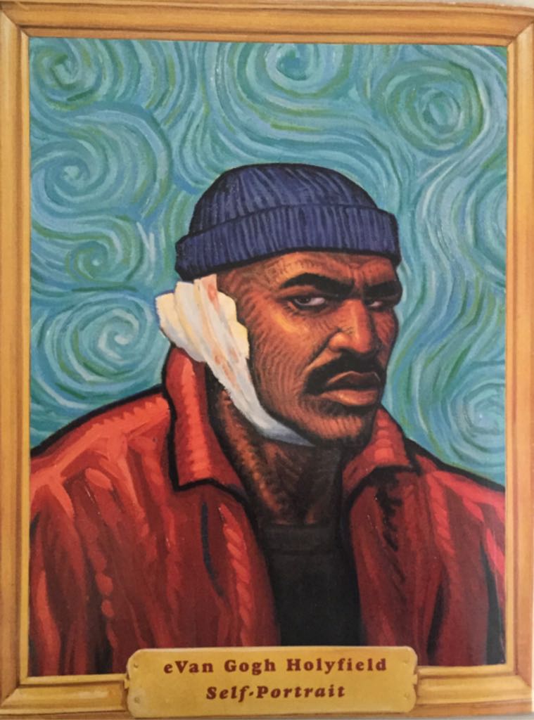 Australian Mad Magazine   (June) magazine collectible - Main Image 2