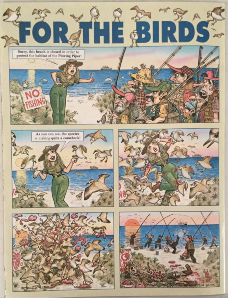 Australian Mad Magazine (January) magazine collectible - Main Image 2