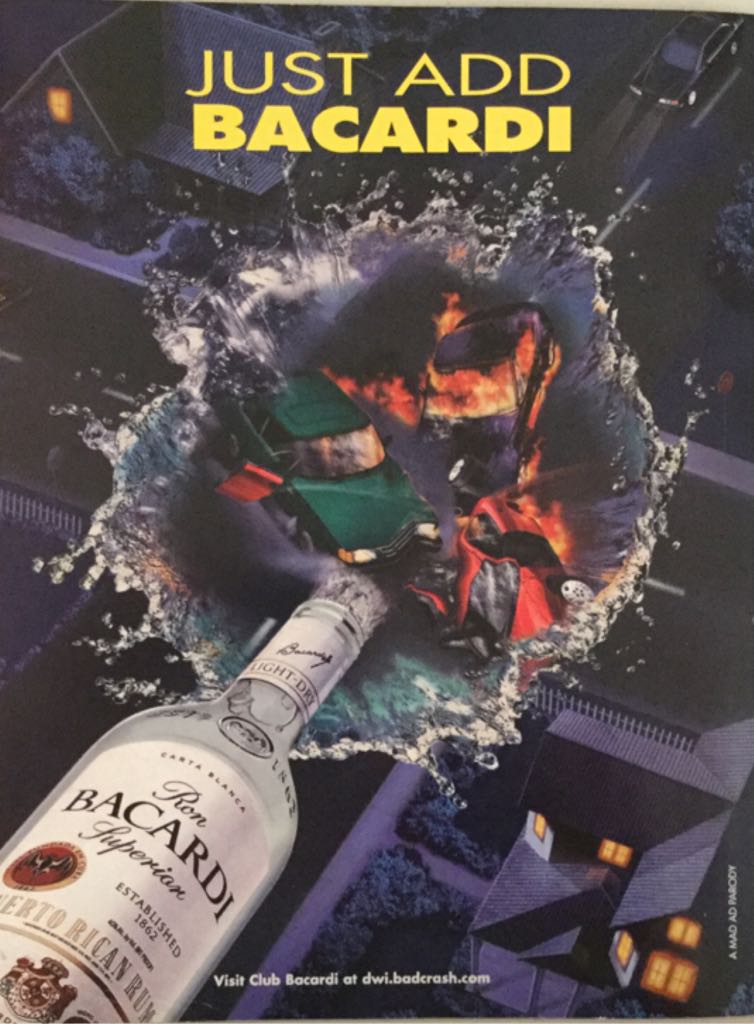 Australian Mad Magazine   (January) magazine collectible - Main Image 2