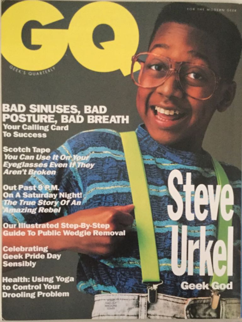 Australian Mad Magazine Australian Super Special   (January) magazine collectible - Main Image 2