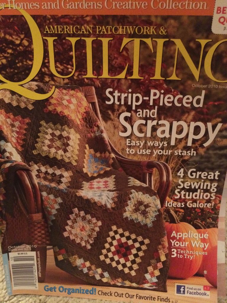 Crystal Palace Match Programme Season 1980-81