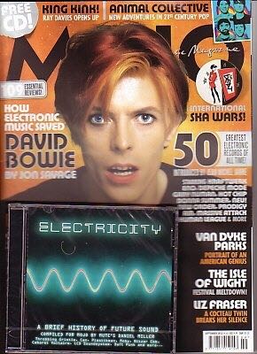 Australian Mad Magazine 