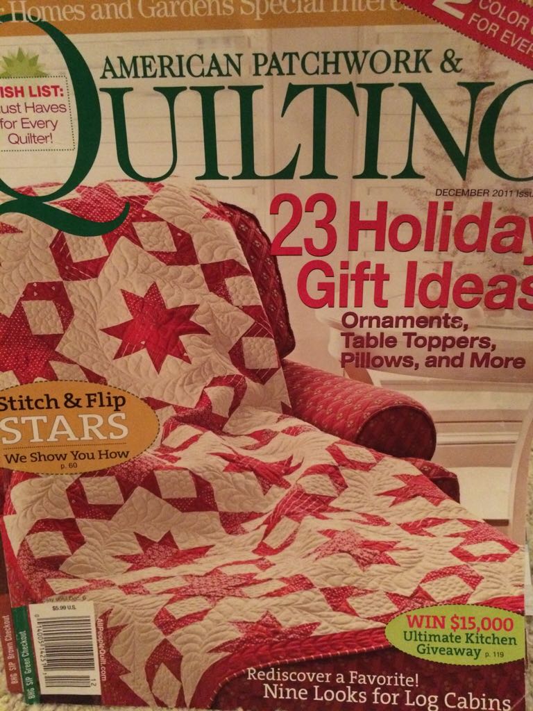 Everton Match Programme 1973-74