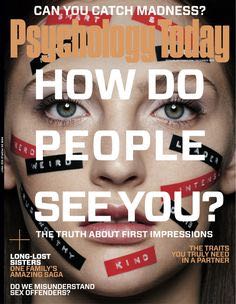 Rolling Stone #1232: Ringo Star