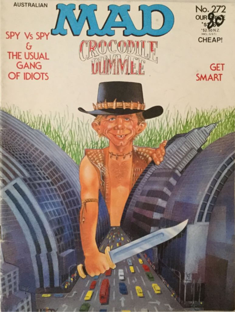 Nintendo Player’s Guide: Game Boy