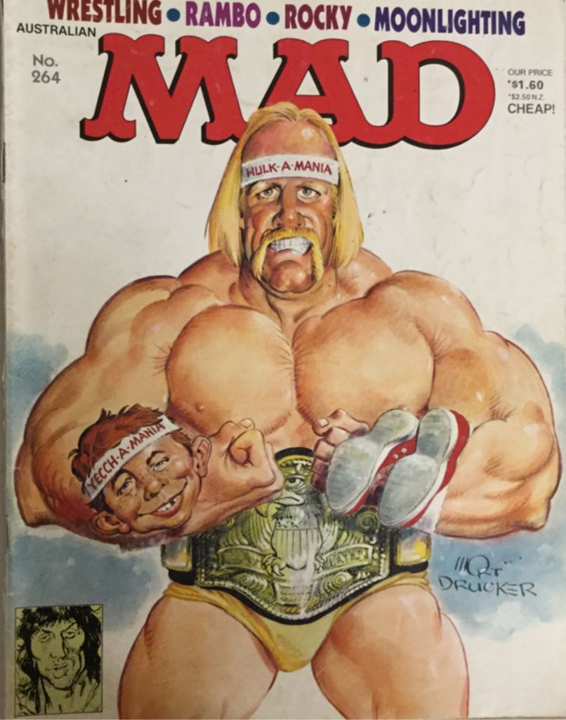 National Geographic Brasil