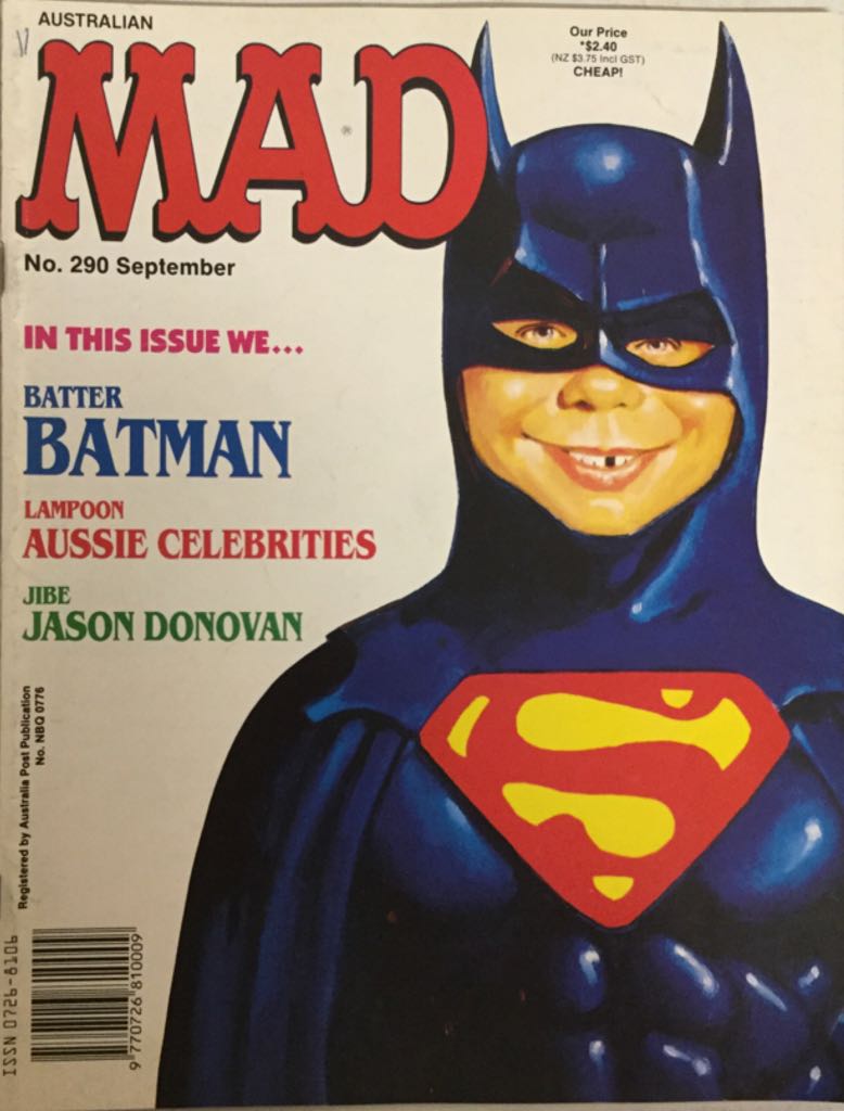 Michael jackson people magazine