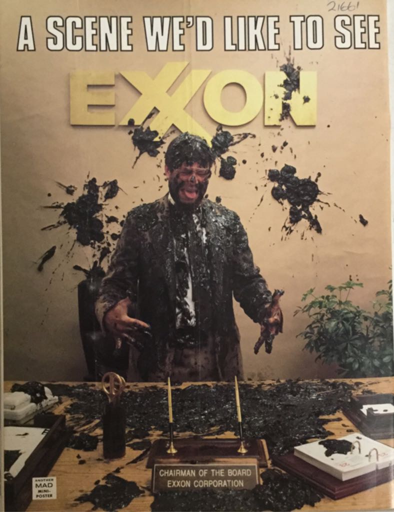 Australian Mad Magazine   (September) magazine collectible - Main Image 2