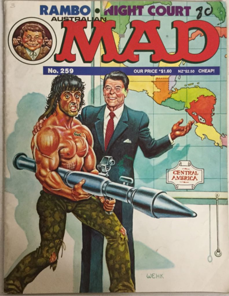 International Business Times