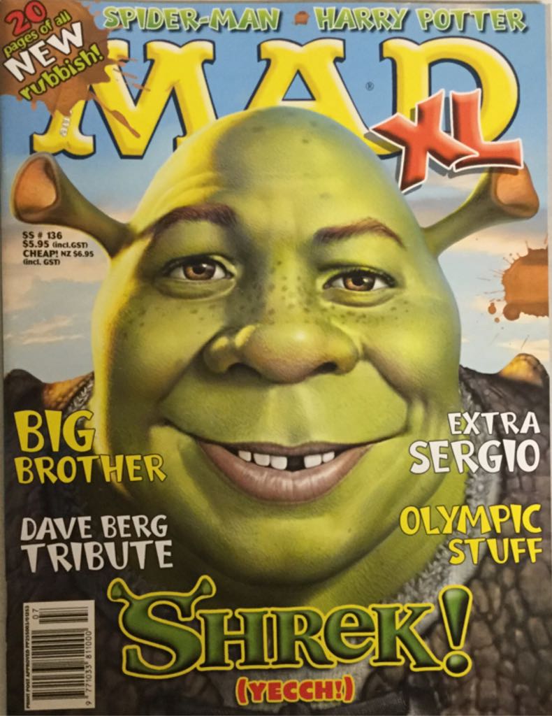 American Patchwork & Quilting