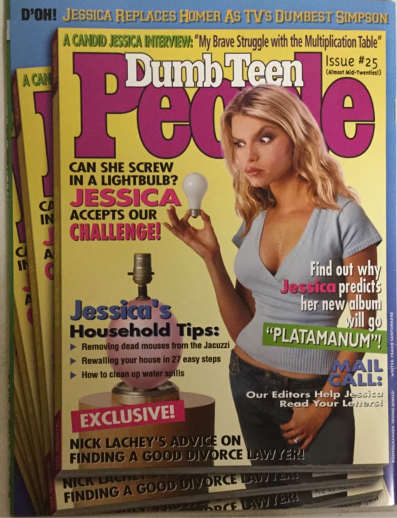 Australian Mad Magazine   (June) magazine collectible - Main Image 2