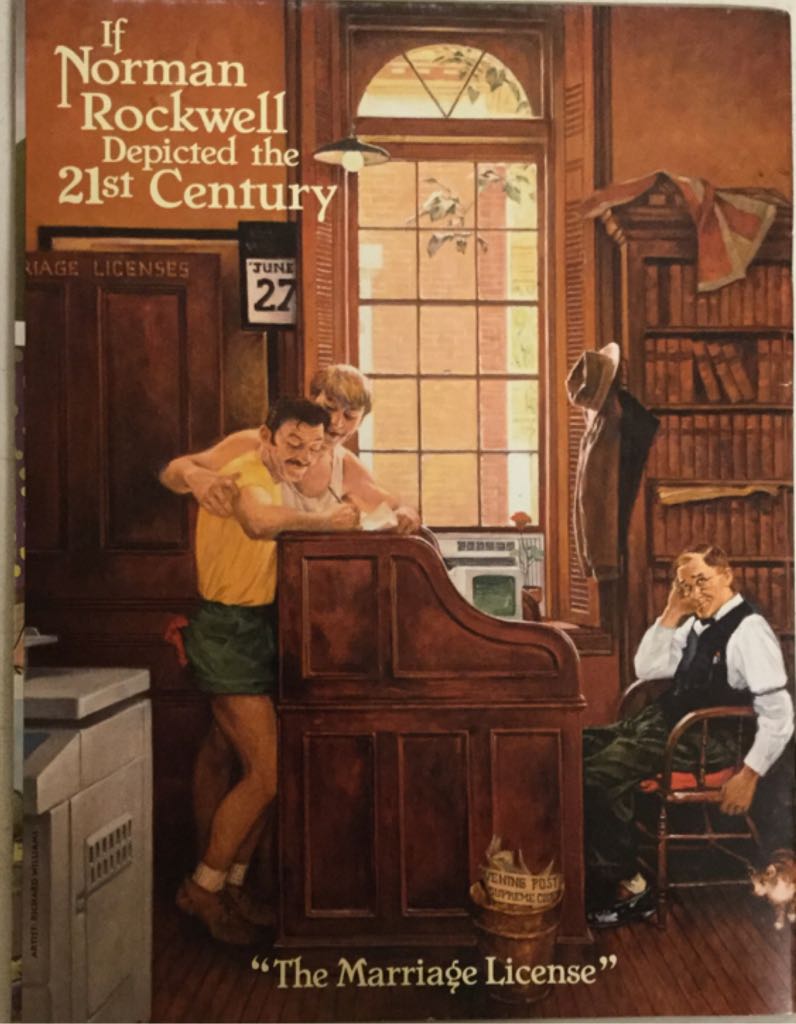 Australian Mad Magazine   (July) magazine collectible - Main Image 2