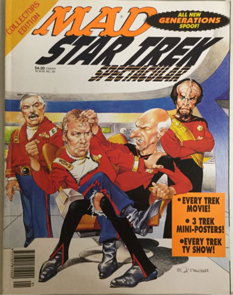 Cardmaking & Papercraft