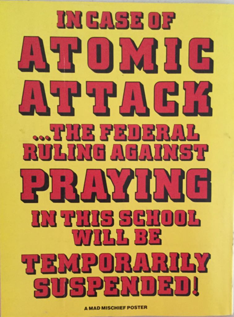 Australian Mad Magazine Australian Mad Super Special   (March) magazine collectible - Main Image 2