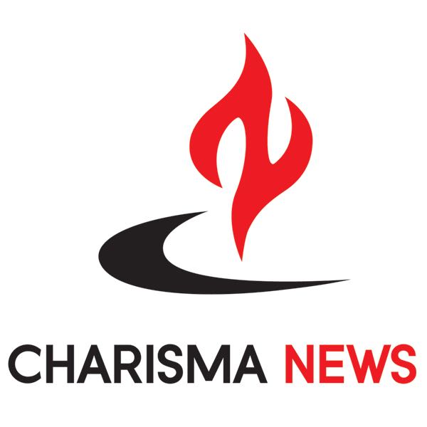 Charisma News  magazine collectible - Main Image 1
