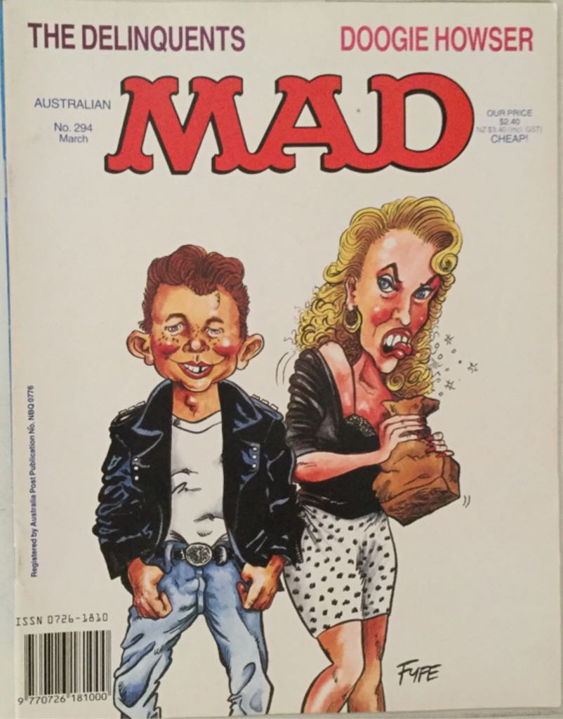 Inside Wrestling Volume 21, 2008