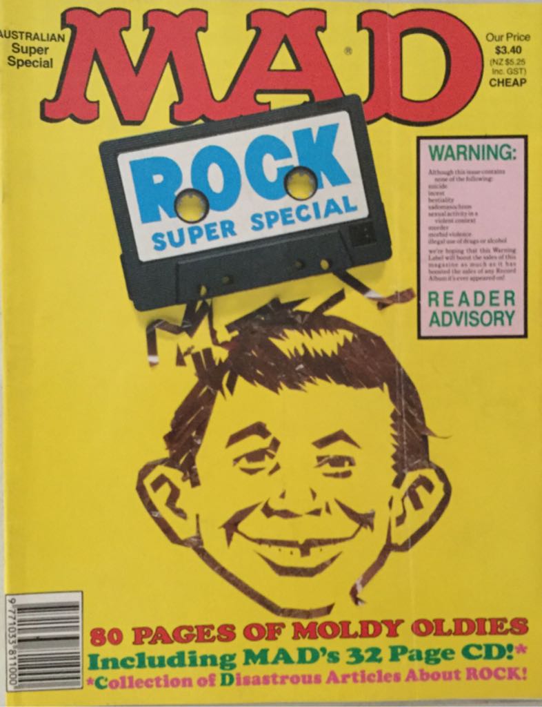 Littlehampton Gazette