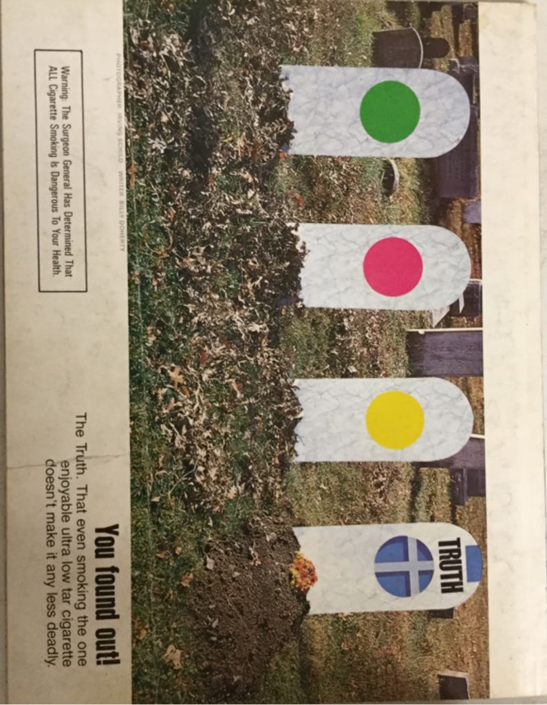 Australian Mad Magazine Australian Mad Super Special Mad Bombs Again  (September) magazine collectible - Main Image 2