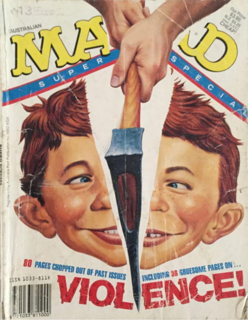 Michael jackson people magazine