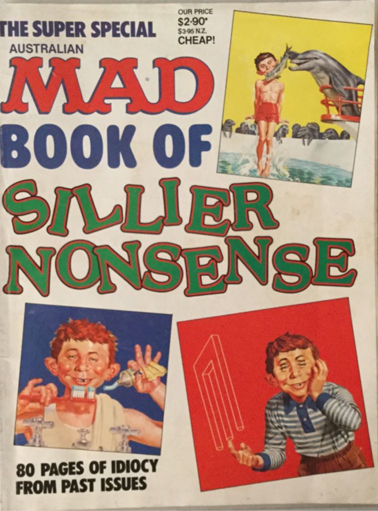 Rolling Stone #1249: The Hot Issue: Bernie Sanders