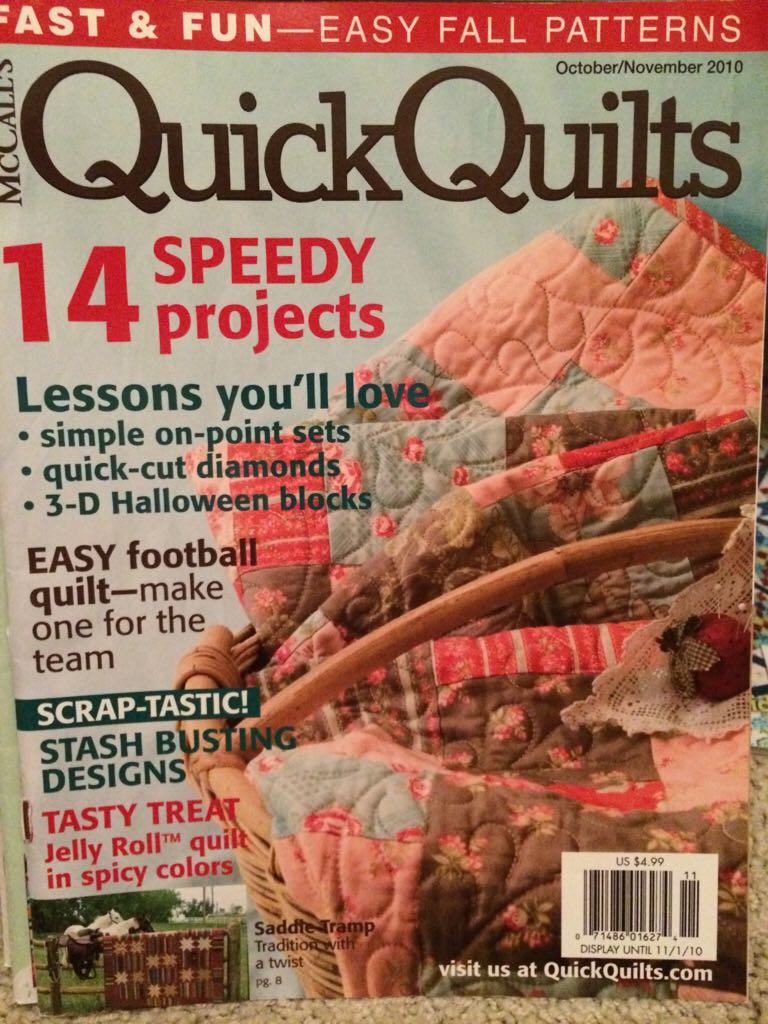 Football League Cup Final Programme 1970