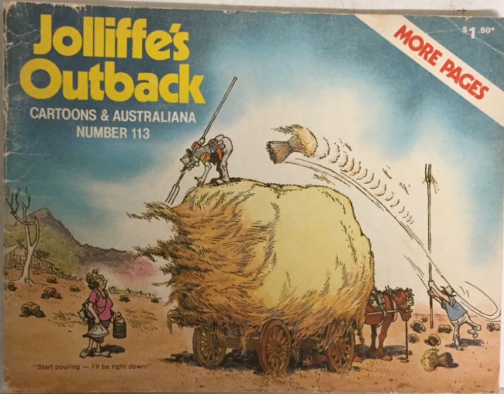 White Dwarf (3) November 2016