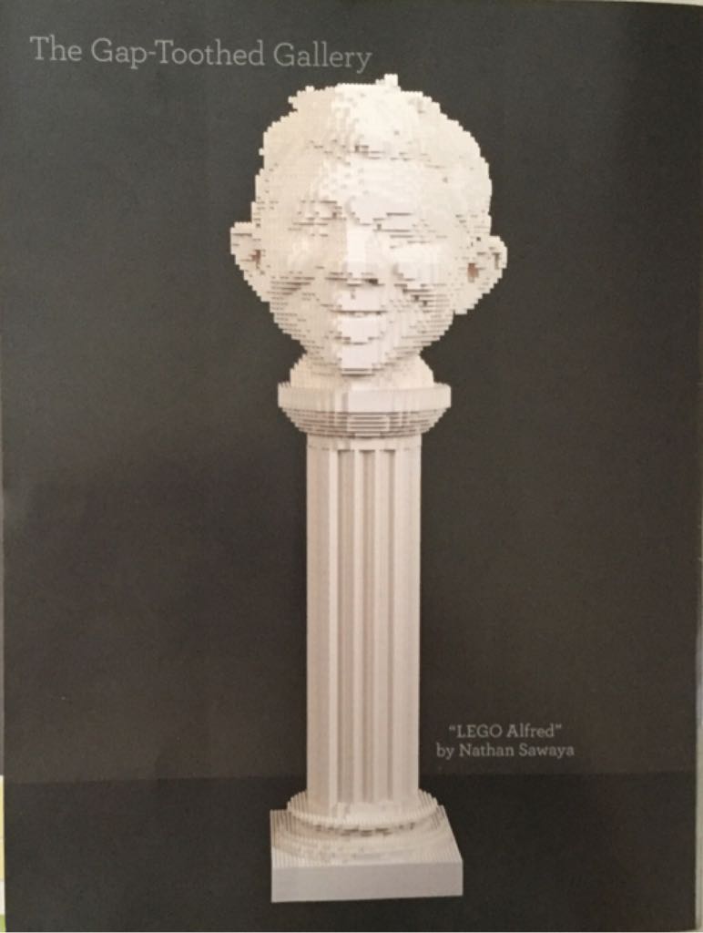 Australian Mad Magazine Australian Super Special   (March) magazine collectible - Main Image 2