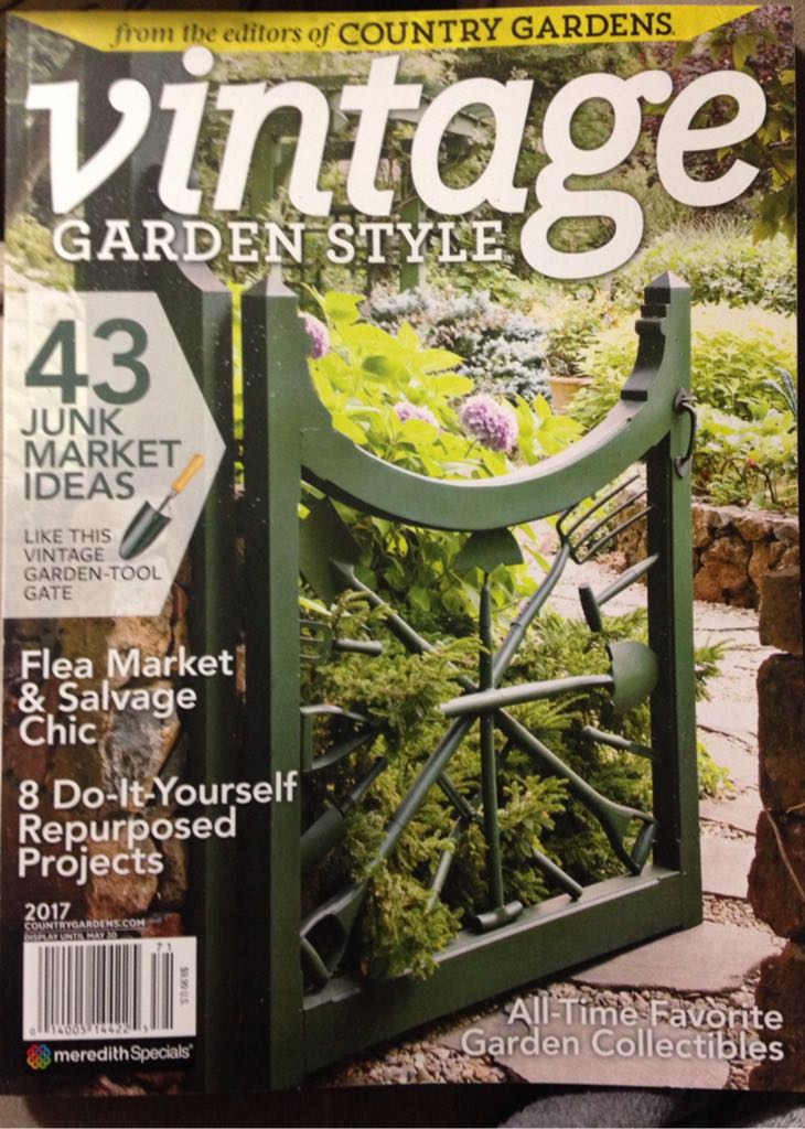 Nintendo Player’s Guide: NES Game Atlas