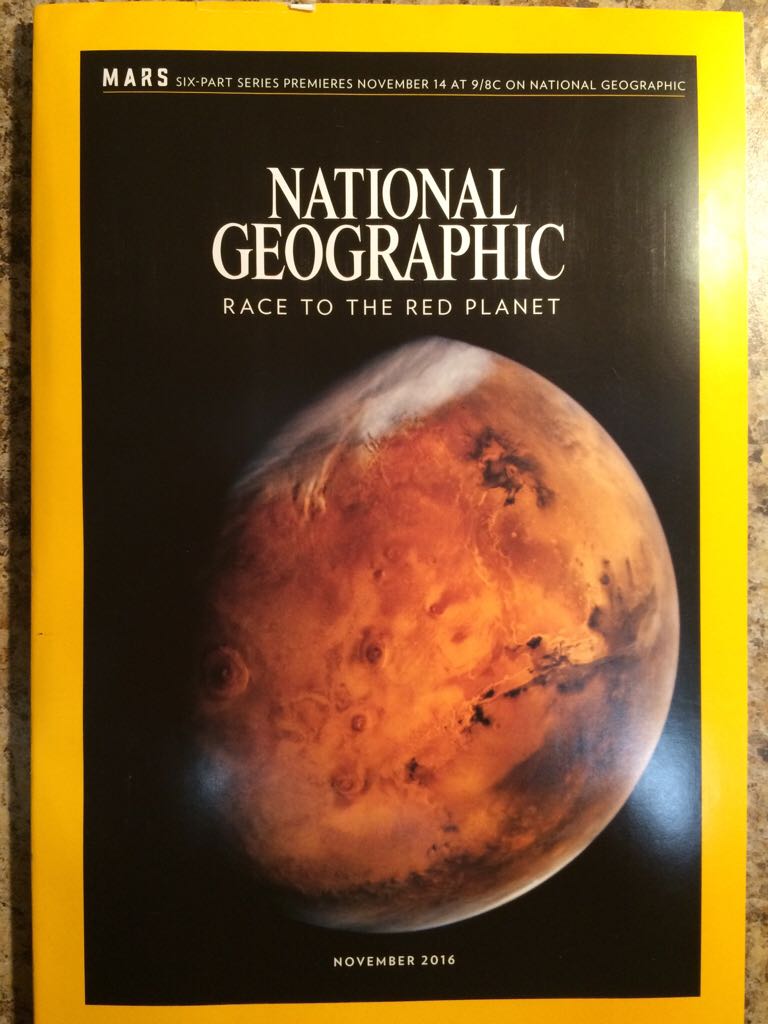 Star Wars Insider 167