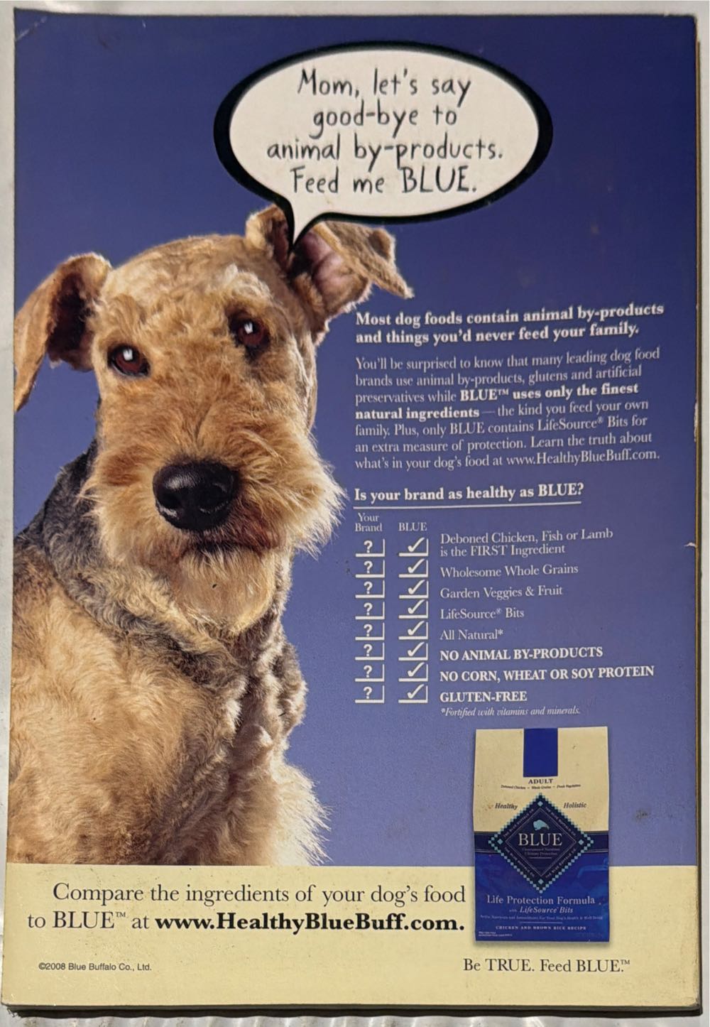 National Geographic  (March) magazine collectible - Main Image 2