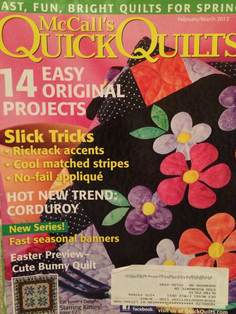 Entertainment Weekly