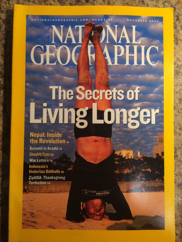 Uncut The Ultimate Collector’s Edition: Pink Floyd