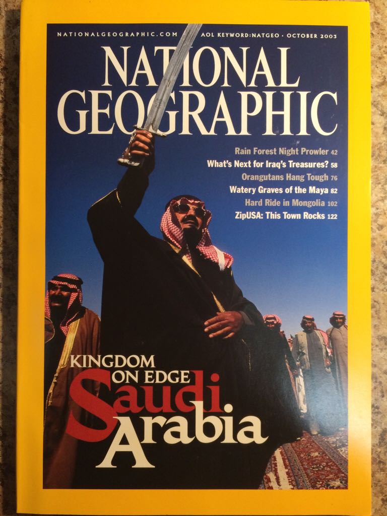 ModellEisenBahner Spezial