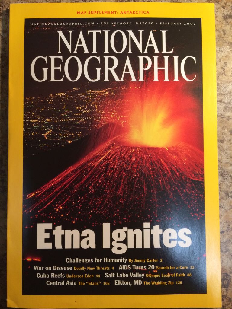 Australian Mad Magazine Mad Classics 