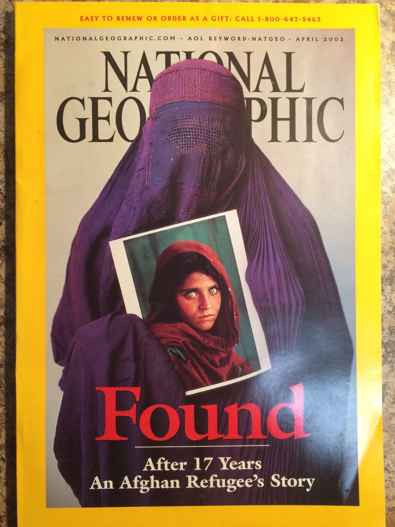 Australian Mad Magazine 